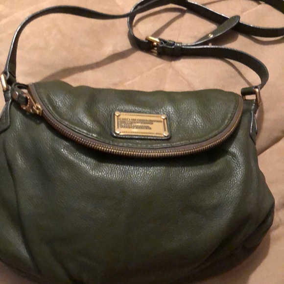 Marc By Marc Jacobs Handbags - Marc by Marc Jacobs handbag